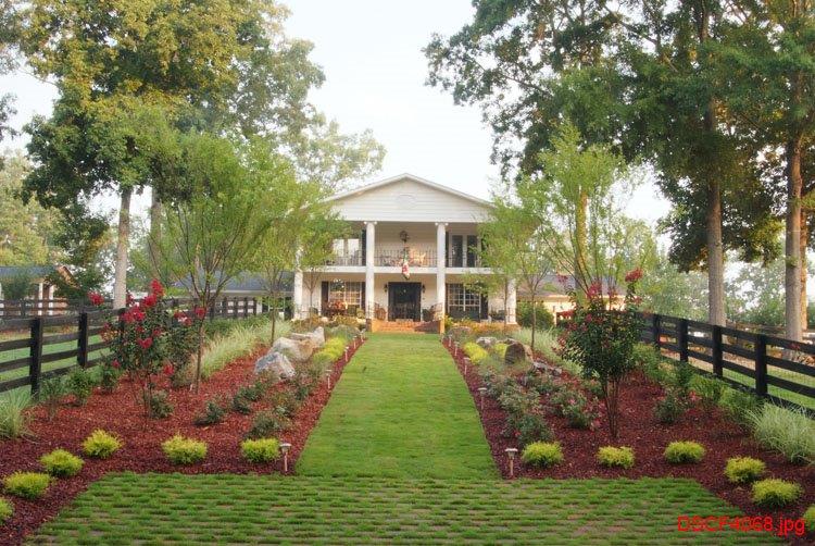 157 Carson Rd, Brooks, GA 30205 House for Rent in Brooks, GA