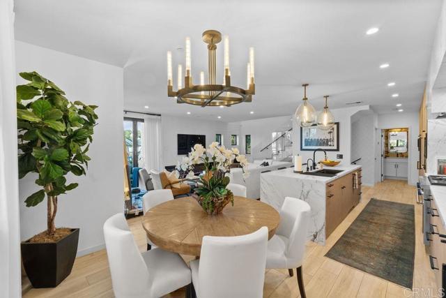 Foto del edificio - 3301 Lincoln St