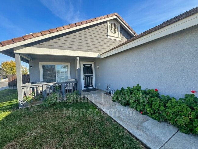 Foto del edificio - 30594 Glaspell Ct