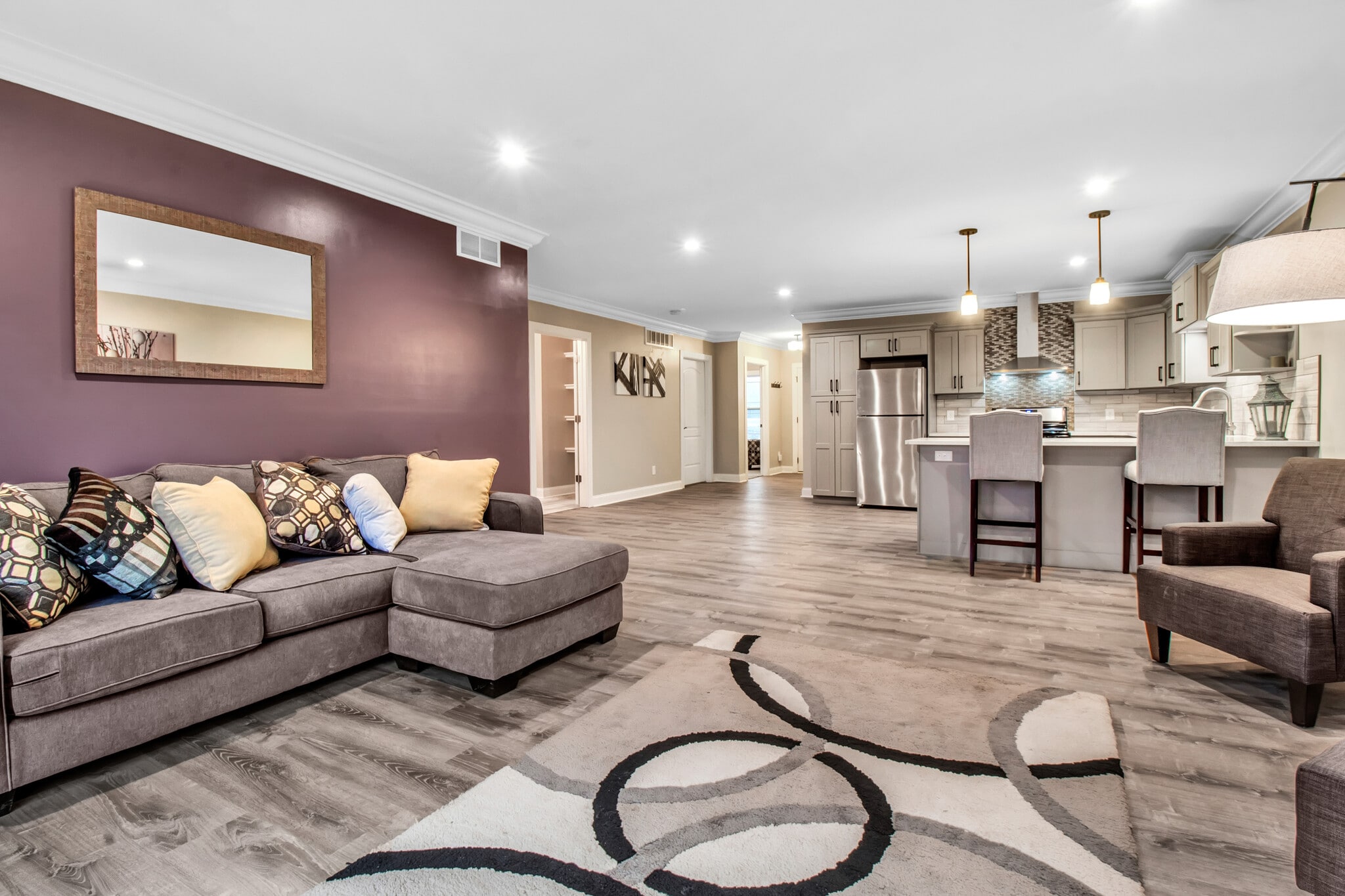 11269 Broadway St Unit Ledgestone village, Alden, NY 14004 - 11269 ...