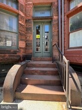 Building Photo - 1704 St Paul St