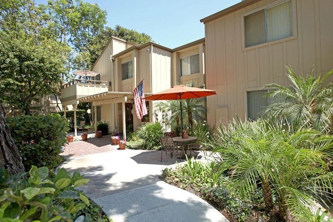 Highland Creek Apartments Fullerton Highland Creek Apartments Fullerton