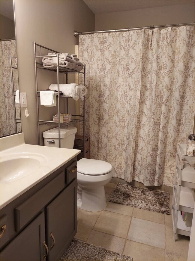 Foto del edificio - 520 Spillman Dr