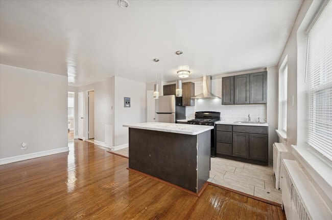 Photo - 6752 Blakemore St Apartment