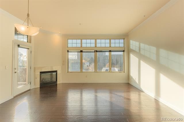 Foto del edificio - 1120 Delaware St