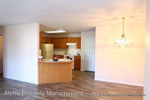 Building Photo - 431 Stony Meadow Dr