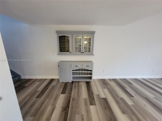 Foto del edificio - 13390 SW 91st Terrace