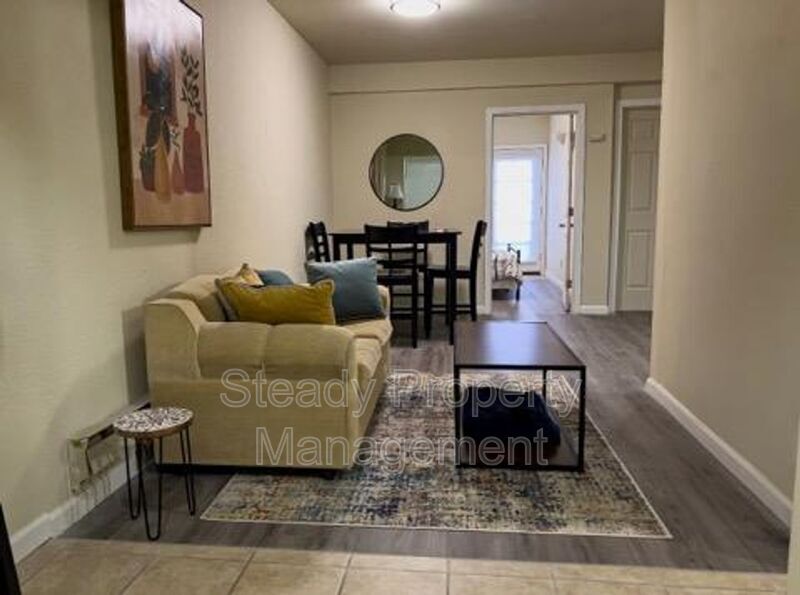 4004 B S 12 St, WA 98405 Condo for Rent in WA