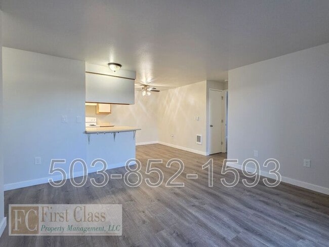 Foto del edificio - 1821 SE Minter Bridge Rd