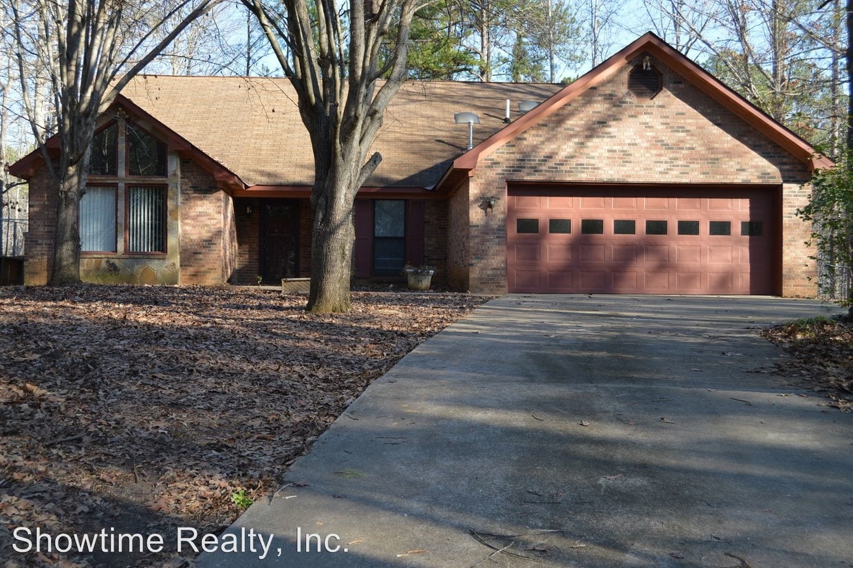 5 Bluebird Trl, Fortson, GA 31808 House Rental in Fortson, GA