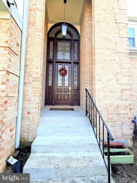 Building Photo - 43549 Coal Bed Ct