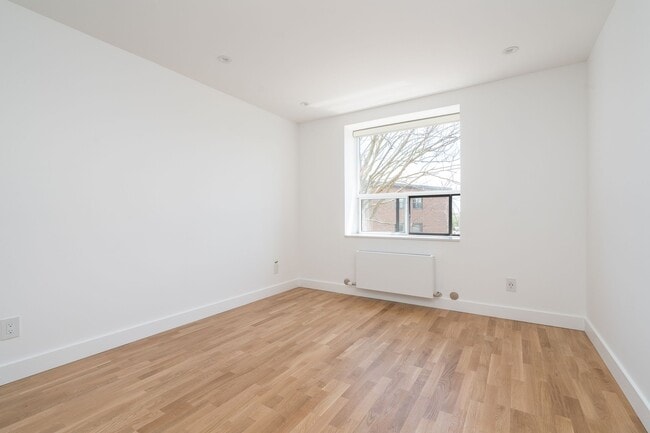 Building Photo - 55 Eccleston Dr
