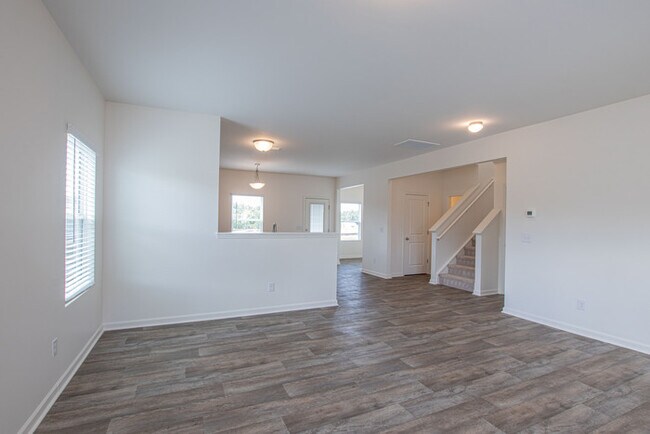 Building Photo - Sutters Mill II Lot 74