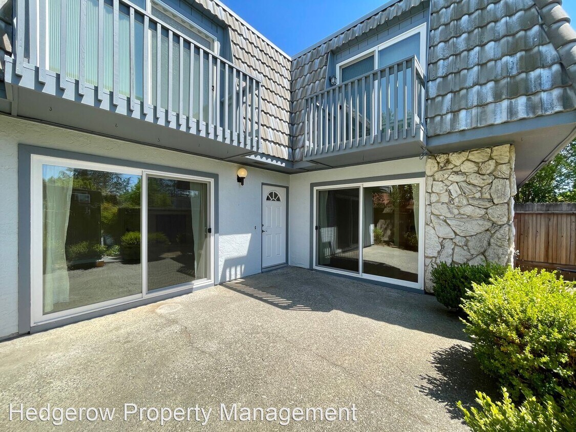 2 br, 1.5 bath House 740 Marsh Drive House Rental in Napa, CA