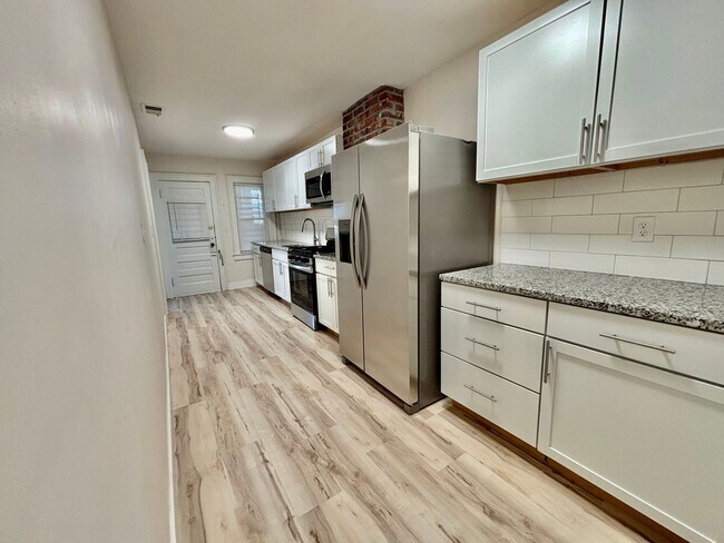 Foto del edificio - 5017-5019 Wyandotte St