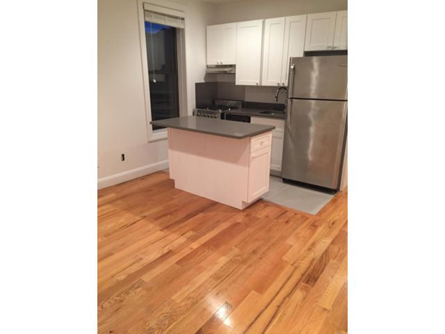 Foto del edificio - 4022 61st St
