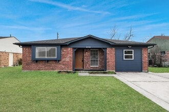Building Photo - 4114 Fairgreen Ln