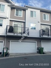 Building Photo - 2033 McKenzie Rd