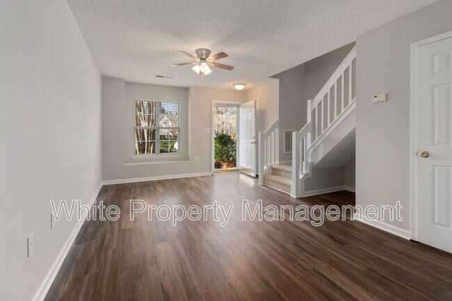Foto del edificio - 12311 Bluestem Ln