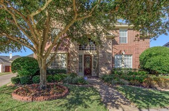Building Photo - 12418 Lago Bend Ln