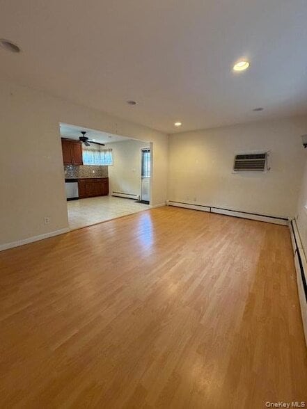 Photo - 3173 Roxbury Lane Unit House