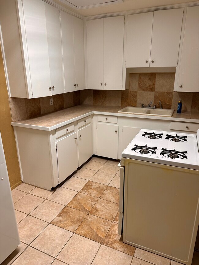Foto del edificio - 1356 N 23rd St