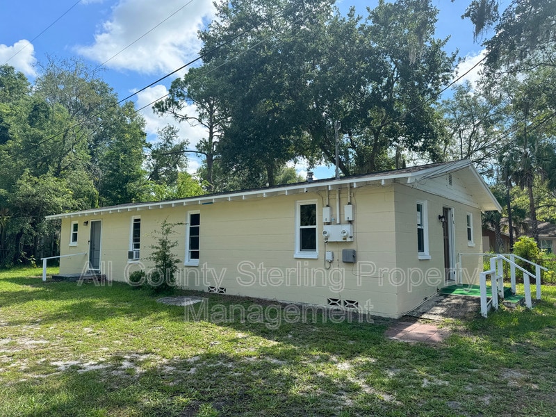 Primary Photo - 1756 NE 8th Ave