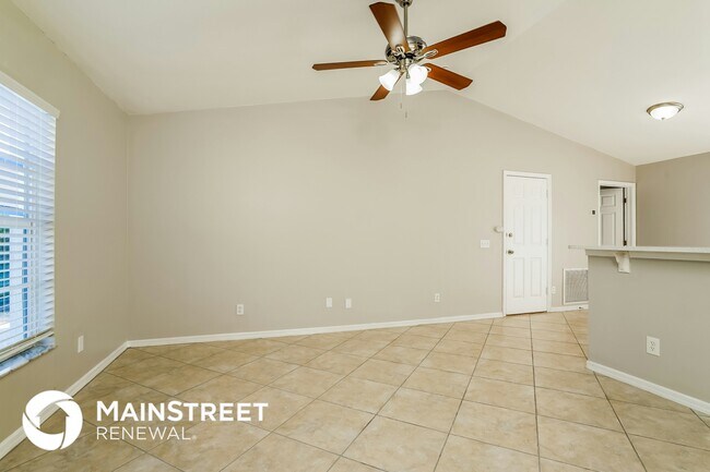 Foto del edificio - 3521 17th St SW