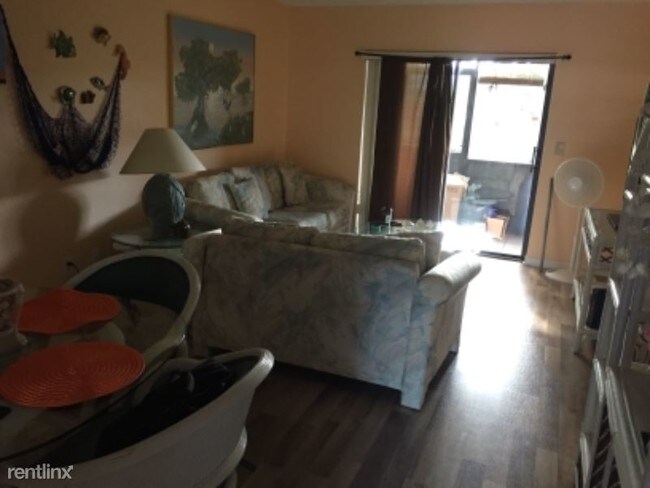 Foto del edificio - 2344 Lake Heather Heights Ct