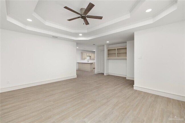 Foto del edificio - 309 N 36th Ln