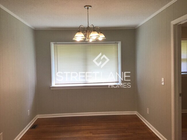 Building Photo - Charming 3 Bedroom in Sumter!