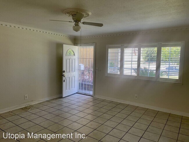 Foto del edificio - 3 br, 2 bath House - 4130 E. Addington Dr.