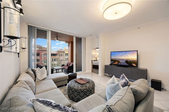 Foto del edificio - 410 Bayfront Pl