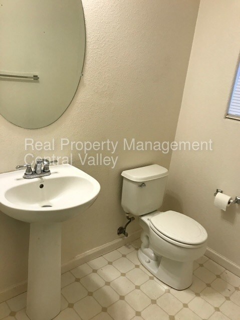 Building Photo - 1936 San Ramos Way