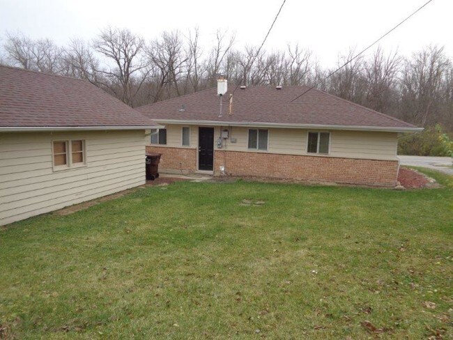 Bedroom Apartments For Rent In Forest Park Il Bedroom Apartments For Rent In Forest Park Il