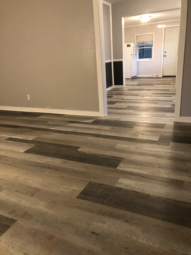 7621 Thomas St, Central Lake, MI 49622 House for Rent in Central Lake