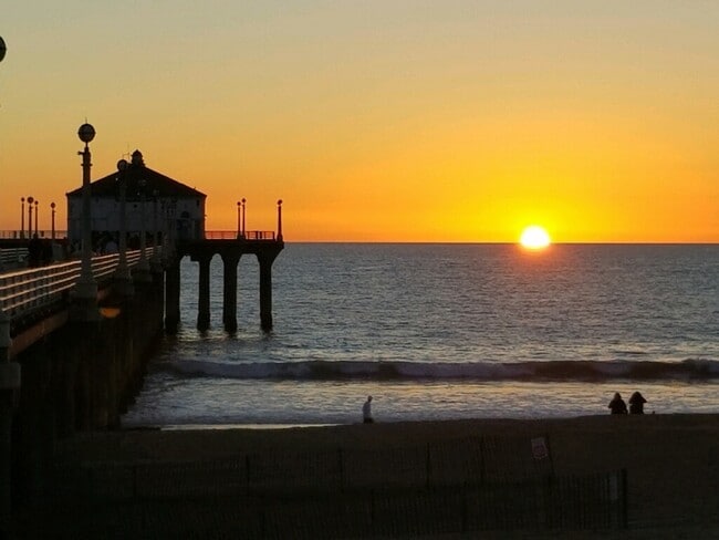 Foto del edificio - 218 15th St