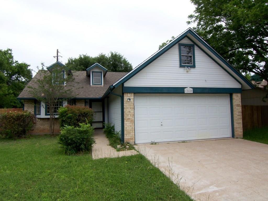 Primary Photo - 12600 Pluto Ln
