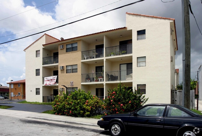 Foto del edificio - Guernica Condominium