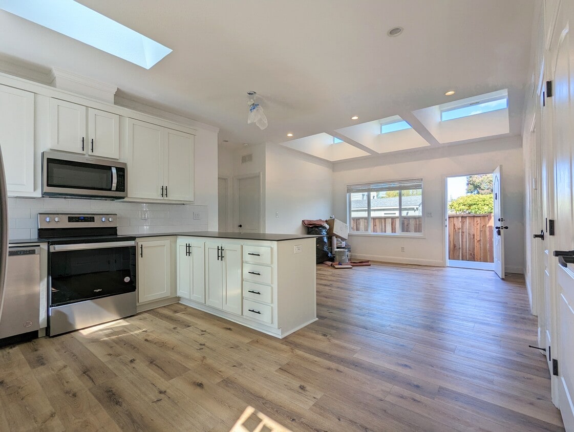 131 Oakes Blvd, San Leandro, CA 94577 House Rental in San Leandro, CA