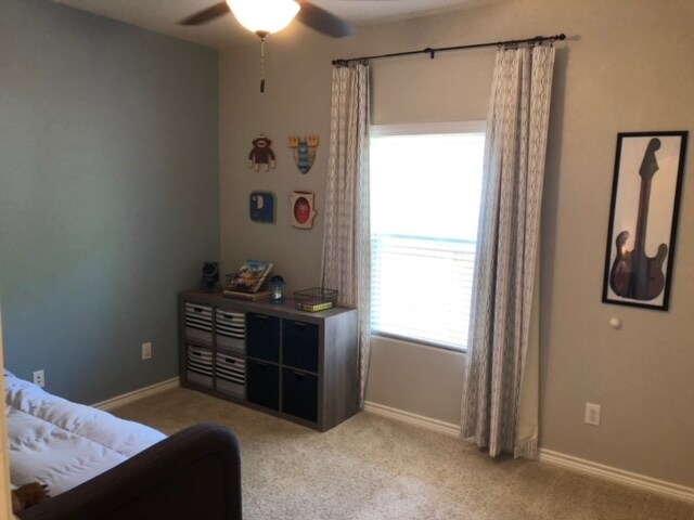 Foto del edificio - 237 Meadowlakes Dr