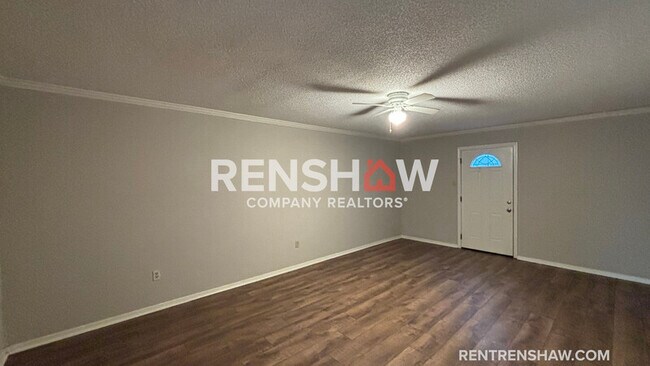 Foto del edificio - 7010 Wesley Ct