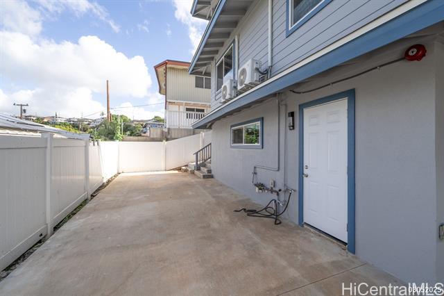 Building Photo - 1007 Wiliki Dr