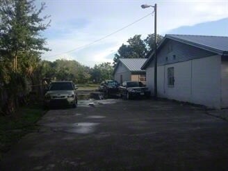 Primary Photo - 3605 N 50th St