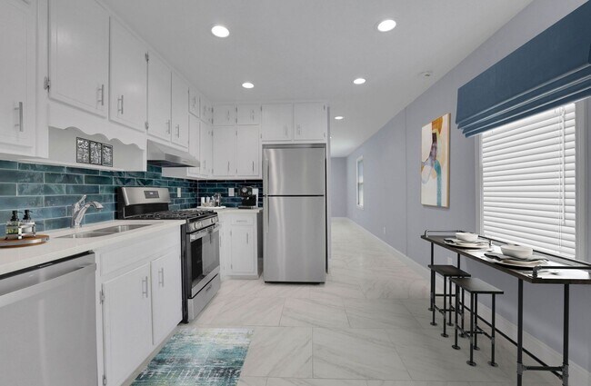 Foto del edificio - 1770 Southgate Ln SE