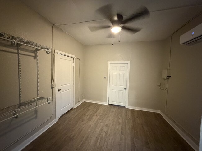 Foto del edificio - 1817 San Luis St