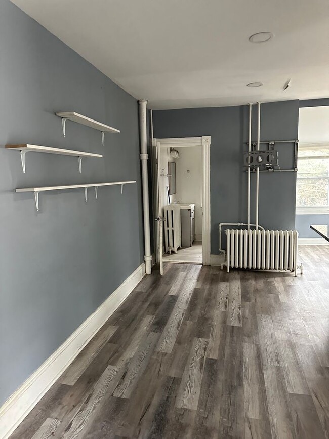 Foto del edificio - 2906 Grindon Ave