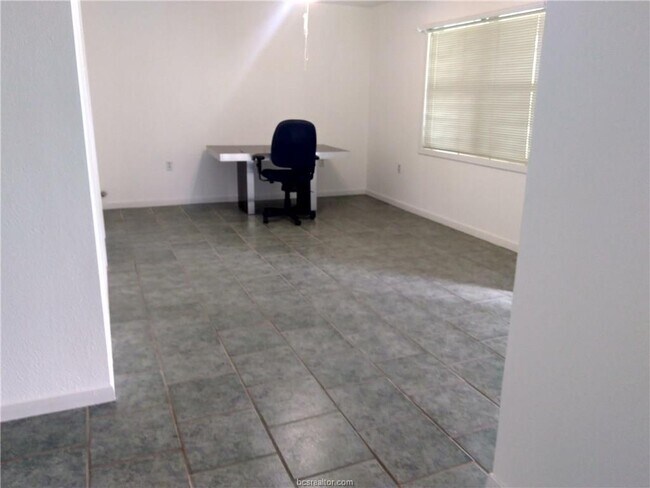 Foto del edificio - 13345 County Rd 315