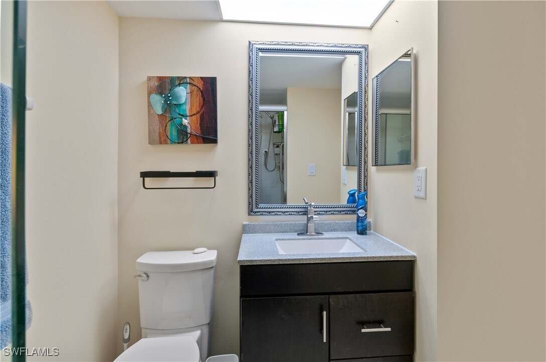 Primary Photo - 29 High Point Cir E