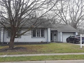 Building Photo - 3238 Platt Rd